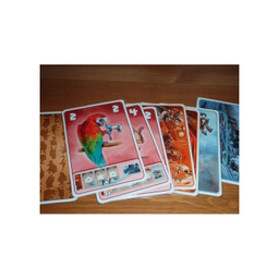 باندل بازی نوین مدل سه گانه کافه حیوانات BEASTY BAR 1 2 3 Bundle