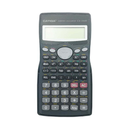 ماشین حساب کاتیگا (Catiga) مدل CS-102 ll