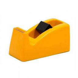 پایه چسب نوین (Novin) کد 500