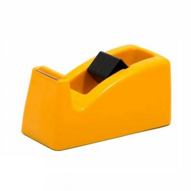پایه چسب نوین (Novin) کد 500
