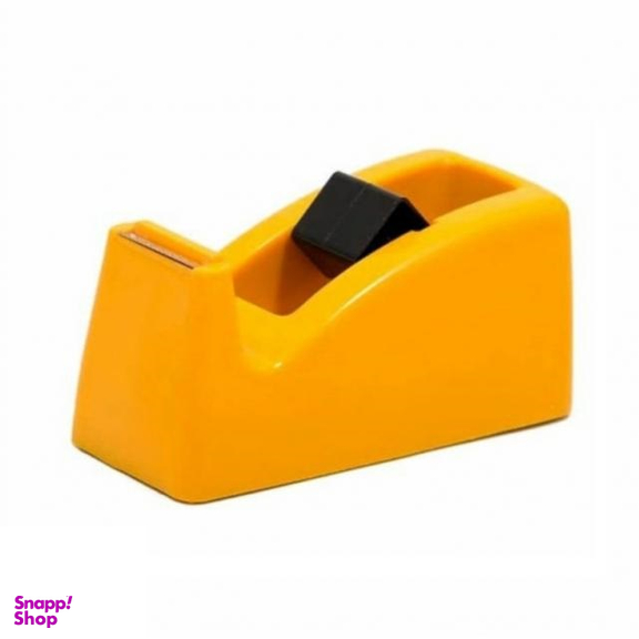 پایه چسب نوین (Novin) کد 500