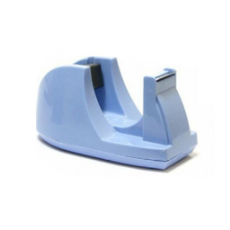 پایه چسب نوین (Novin) کد 700
