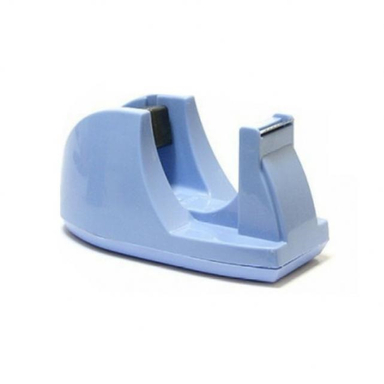 پایه چسب نوین (Novin) کد 700