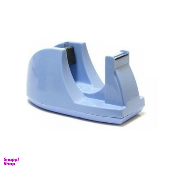 پایه چسب نوین (Novin) کد 700