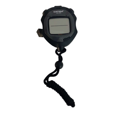 کرنومتر کاتیگا (Catiga) مدل CG-515
