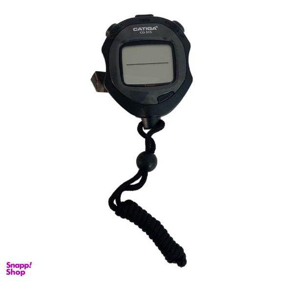 کرنومتر کاتیگا (Catiga) مدل CG-515