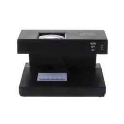 دستگاه تشخیص اصالت اسکناس کاتیگا (Catiga) مدل cl-254