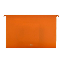پوشه آویز پاپکو کد FC-HF-01
