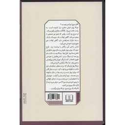 کتاب پیدا کردن چیکا اثر میچ آلبوم انتشارات شمشاد