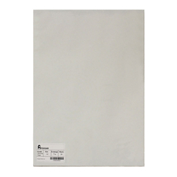 کاغذ طراحی پیشگام (pishgam) سایز 30x40cm بسته 30 برگ