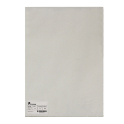 کاغذ طراحی پیشگام (pishgam) سایز 30x40cm بسته 100برگ
