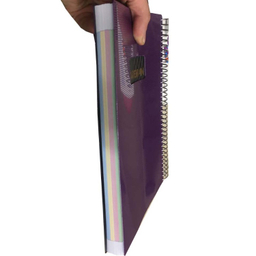 دفتر مشق آسمان 200 برگ کد N10