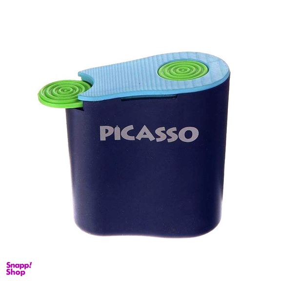 تراش کشویی پیکاسو (Picasso)