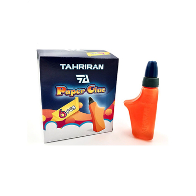 چسب مایع تحریران (Tahriran)