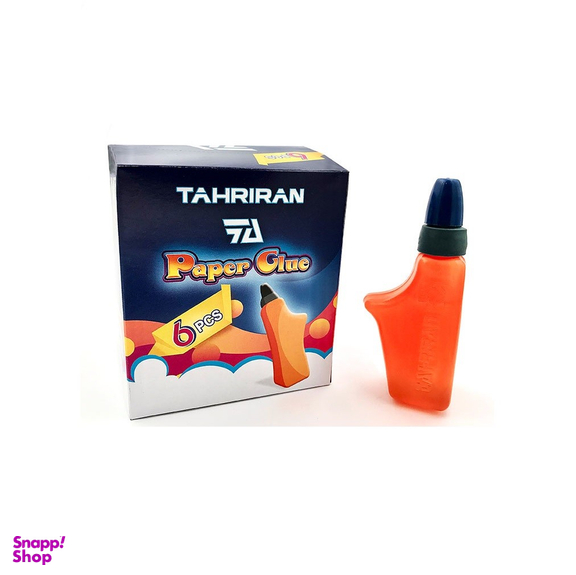 چسب مایع تحریران (Tahriran)