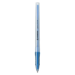 خودکار سه رنگ استابیلو (Stabilo) مدل Galaxy 818