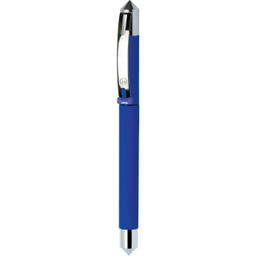 خودنویس استابیلو (Stabilo) مدل BeCrazy طرح Uni Colors قطر نوشتار M