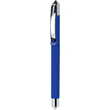خودنویس استابیلو (Stabilo) مدل BeCrazy طرح Uni Colors قطر نوشتار M