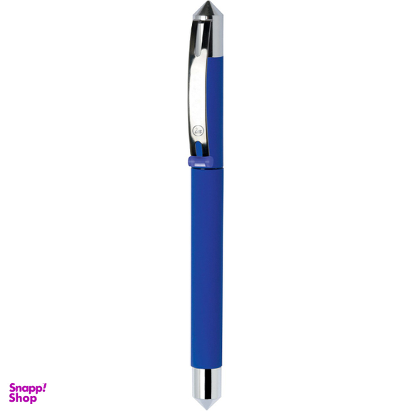 خودنویس استابیلو (Stabilo) مدل BeCrazy طرح Uni Colors قطر نوشتار M