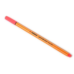 روان نویس استابیلو مدل point88-neon