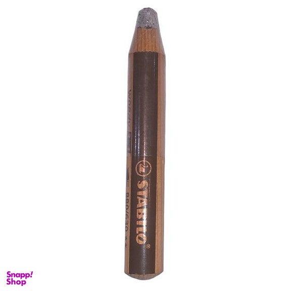 مداد رنگی استابیلو مدل WD664 کد 964