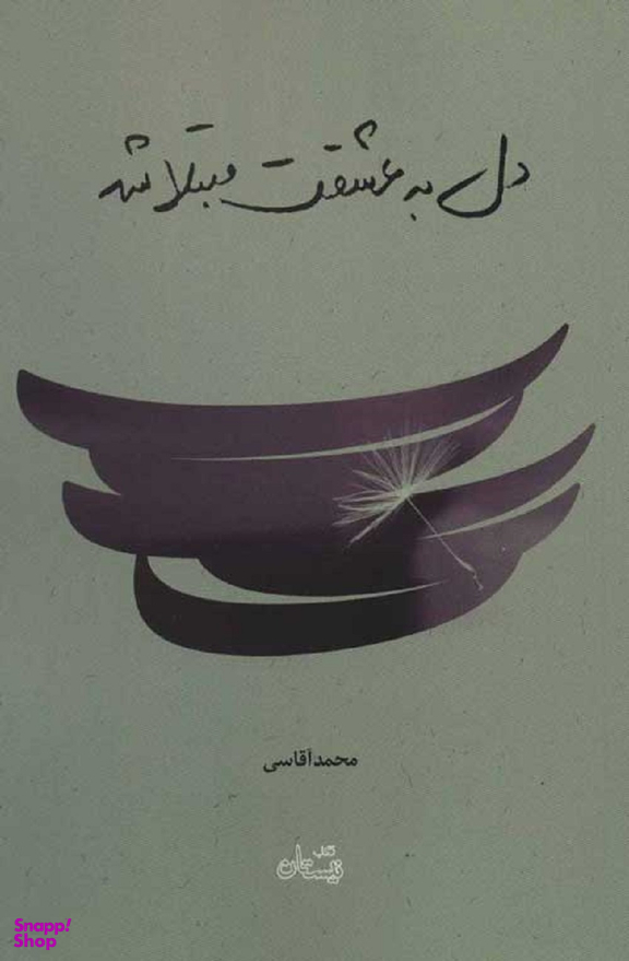 دل به عشقت مبتلا شد: گزارشی از سفر اربعین 1396 به انضمام پدیده‌شناسی پیاده‌روی اربعین