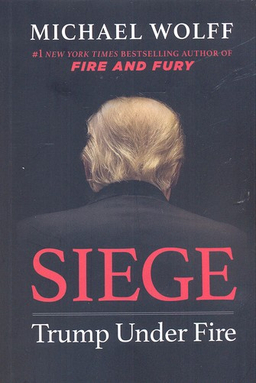 اورجینال-محاصره-Siege