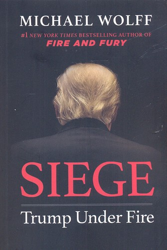 اورجینال-محاصره-Siege