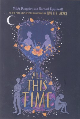 اورجینال-تمام این مدت-All THIS TIME