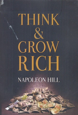 Think & Grow Rich