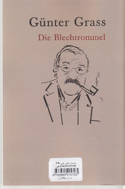 die blechtrommel