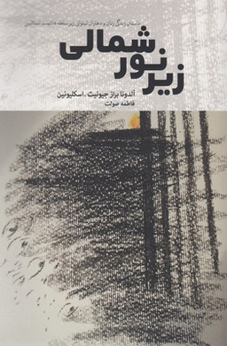 زیر نور شمالی