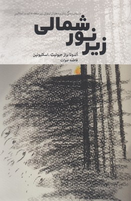 زیر نور شمالی