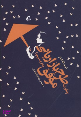 چگونه طرح بازاریابی موفق بنویسیم