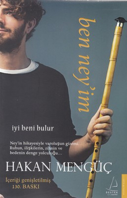 اورجینال-ترکی-ben ney imمن نی هستم