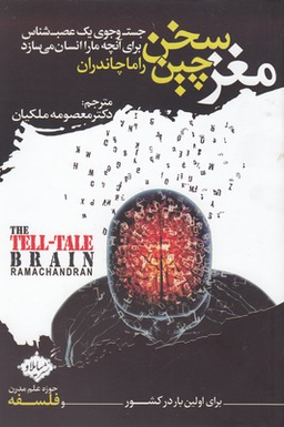 مغزسخن‌چین