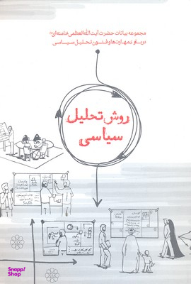 روش تحلیل سیاسی