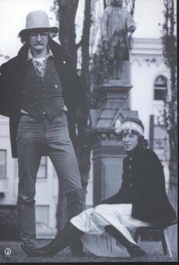 صید قزل ‏آلا در آمریکا