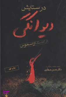 در ستایش دیوانگی