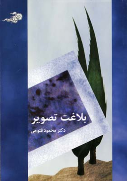 بلاغت تصویر
