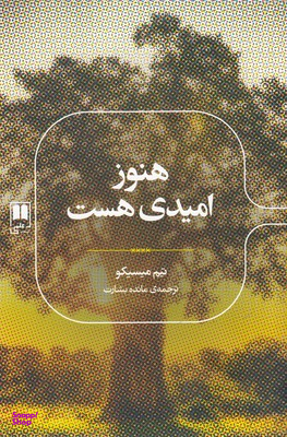 هنوز امیدی هست