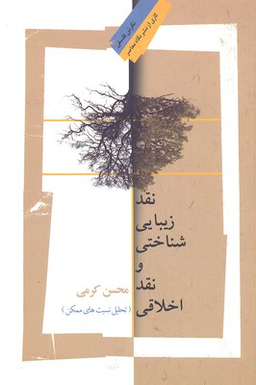 نقد زیبایی شناختی و نقد اخلاقی