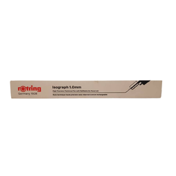 راپید روترینگ (Rotring)