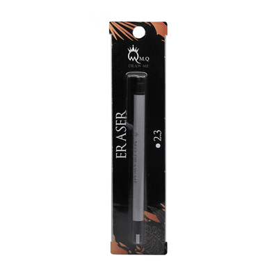پاکن اتودی ام کیو M.Q رنگ طوسی قطر 2.3 mm