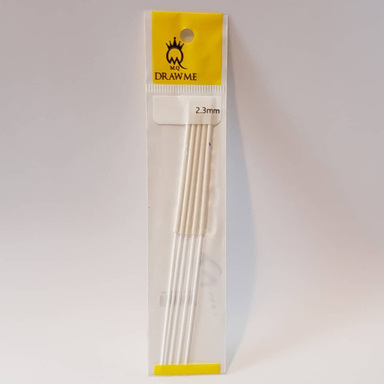 یدک پاکن اتودی ام کیو (M.Q) قطر 2.3 mm