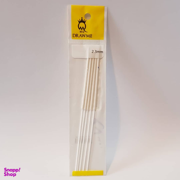 یدک پاکن اتودی ام کیو (M.Q) قطر 2.3 mm