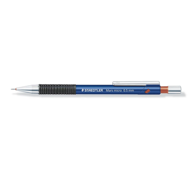 اتود استدلر (Staedtler) مدل Marc Micro ابعاد 0.3 mm