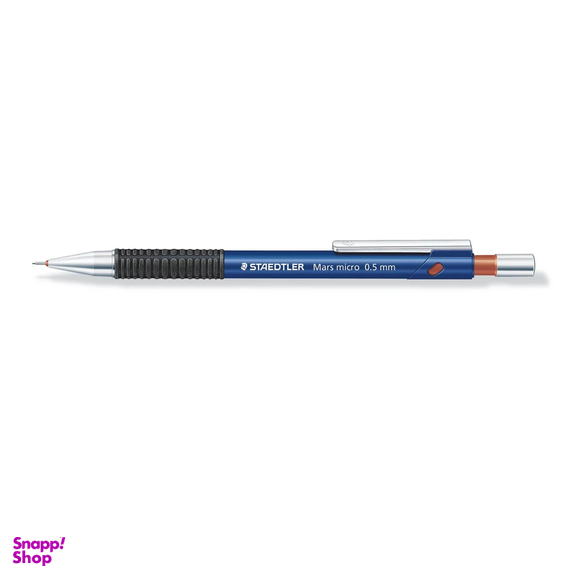 اتود استدلر (Staedtler) مدل Marc Micro ابعاد 0.9 mm