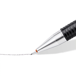 اتود استدلر (Staedtler) مدل Marc Micro ابعاد 0.9 mm