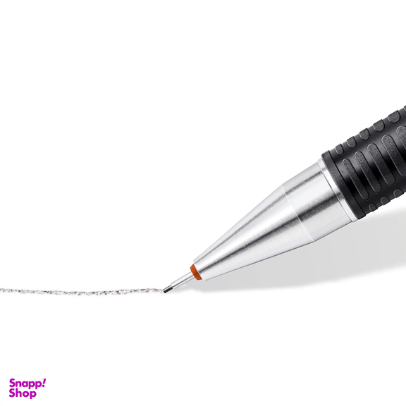 اتود استدلر (Staedtler) مدل Marc Micro ابعاد 0.9 mm
